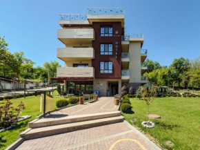 Гостиница Victoriya's House  Хисаря
